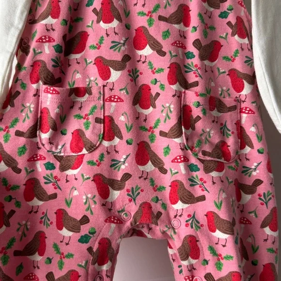 3 piece set: 12-18 Months Boden Set - Picture 4 of 10